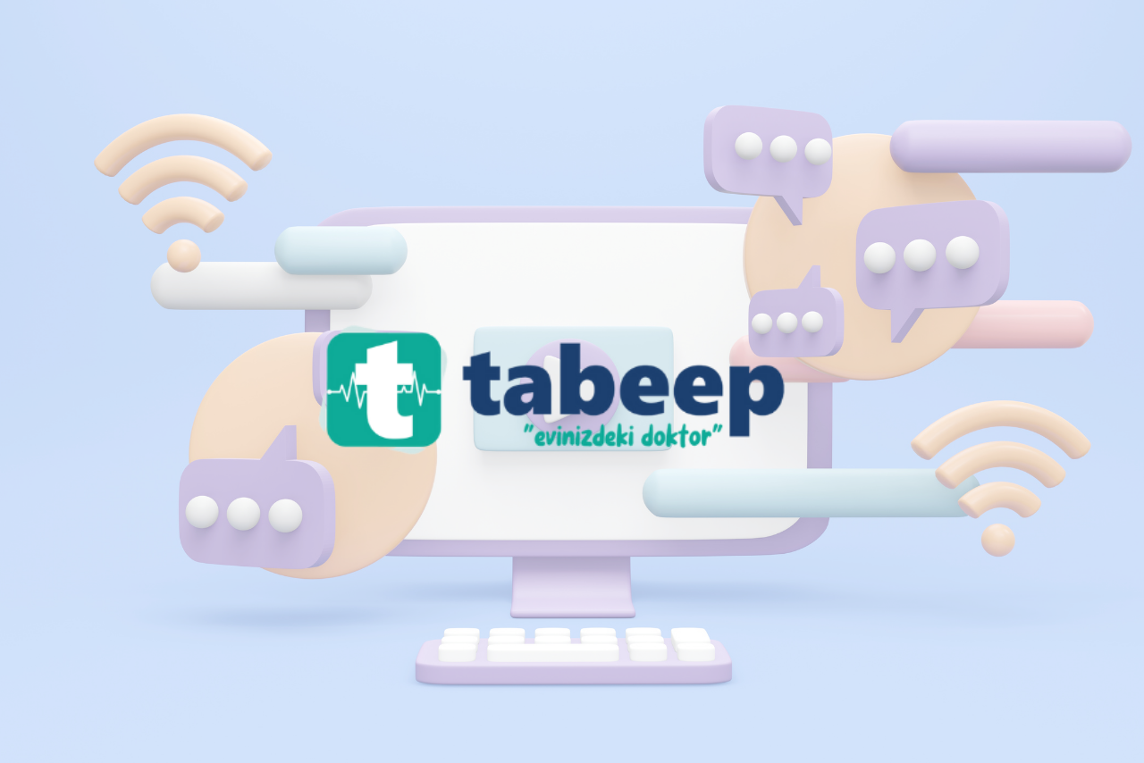2025’in En İyi Online Tıp Danışmanlığı Platformları