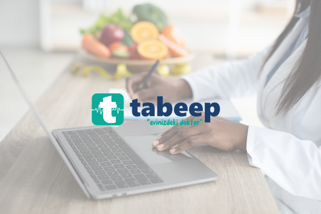 Online Diyetisyen Hizmeti Veren En İyi Platformlar