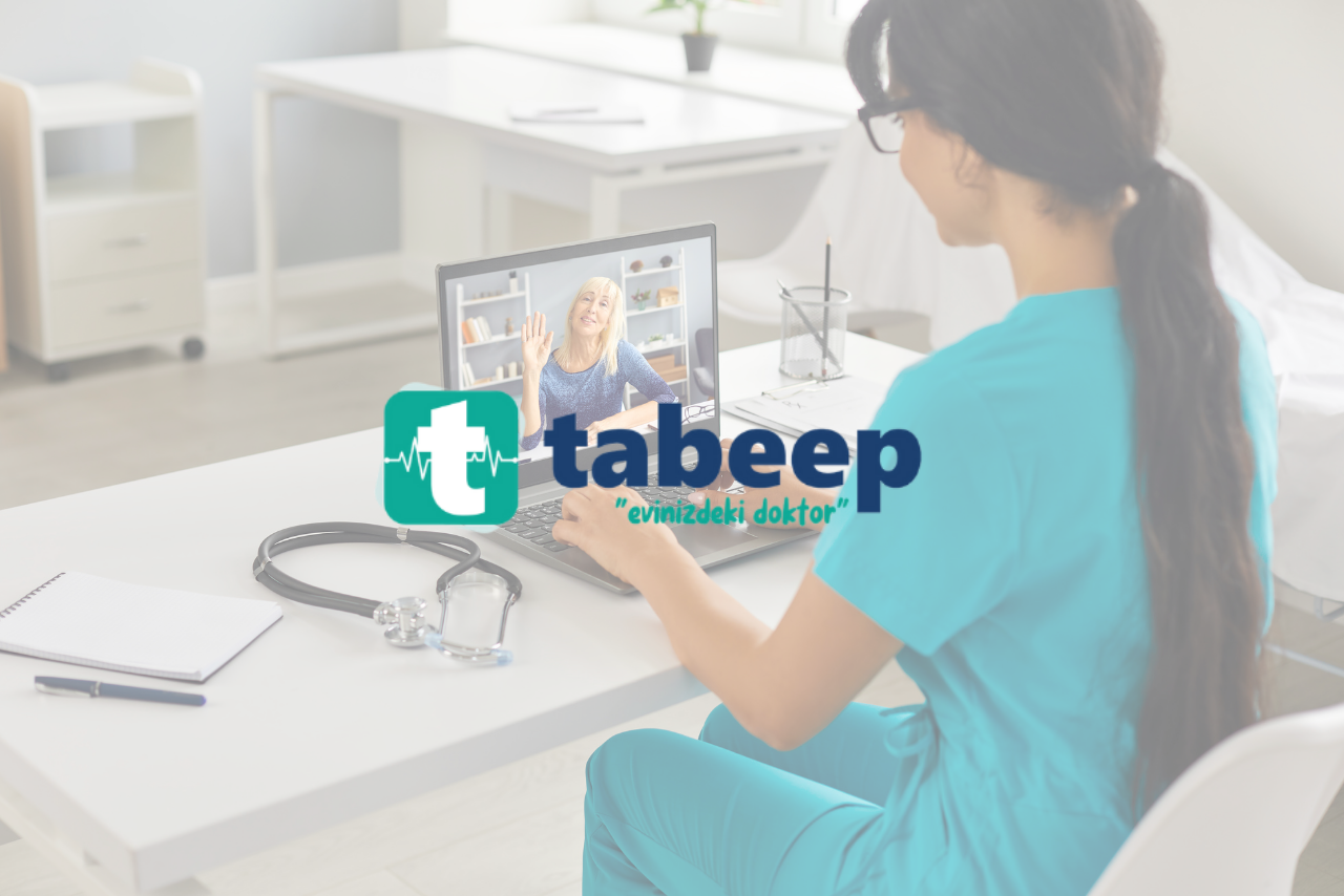 Online Doktor Hakkında Merak Edilen Sorular