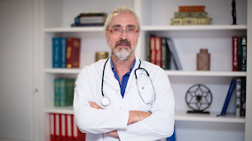 Gökhan Hacıibrahimoğlu