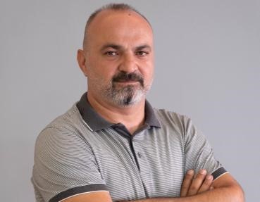Op. Dr. Muammer Kaya