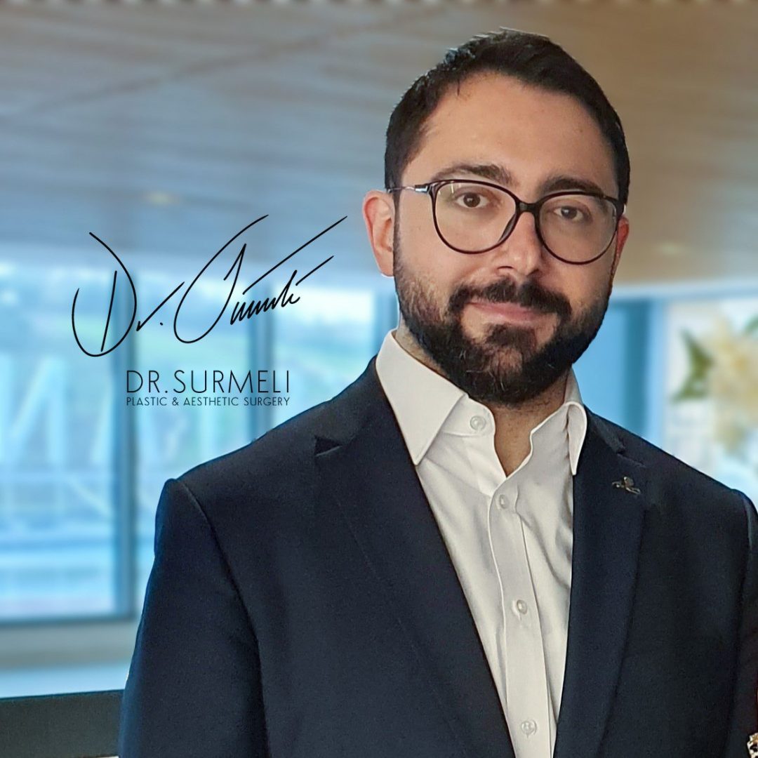 Mehmet Sürmeli