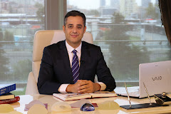 Doç. Dr. ERDEM GÜVEN