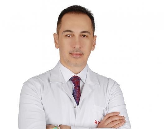 Op. Dr. 