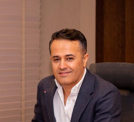 Doç. Dr. 