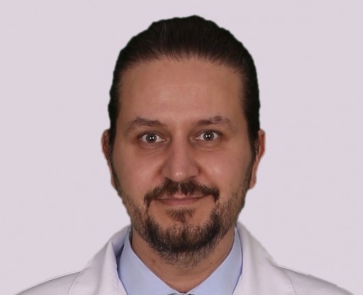 Doç. Dr. AHMET ALTINTAŞ