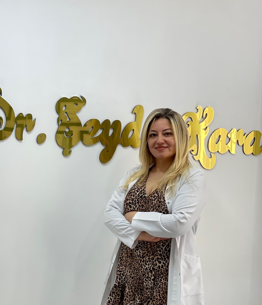 Dr. 