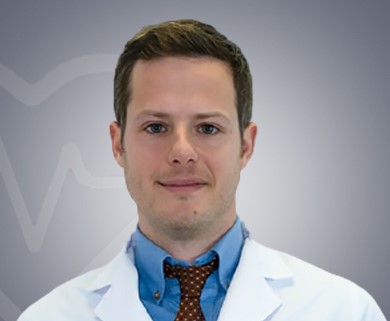 Doç. Dr. Berke Özücer