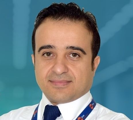 Doç. Dr. CENGİZ ESER