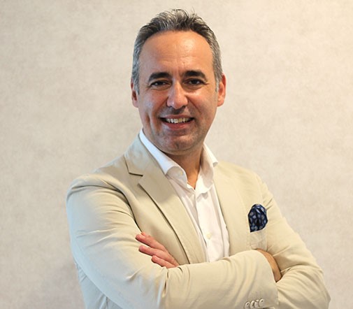 Op. Dr. Uğur Çerçi