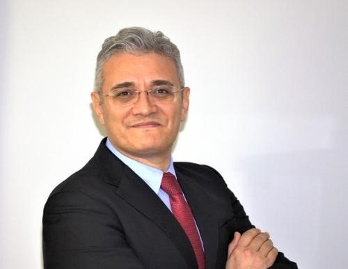 Op. Dr. İlter Denizoğlu