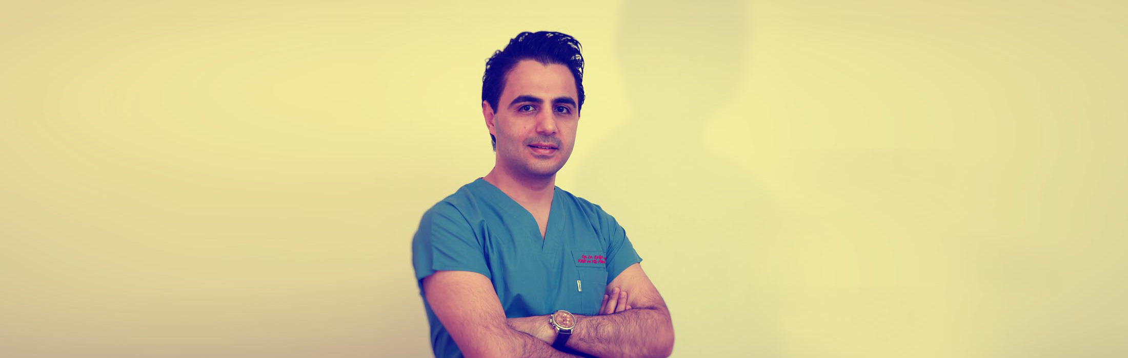 Op. Dr. 
