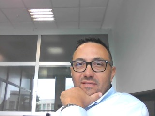 Dr. Özgür Altun