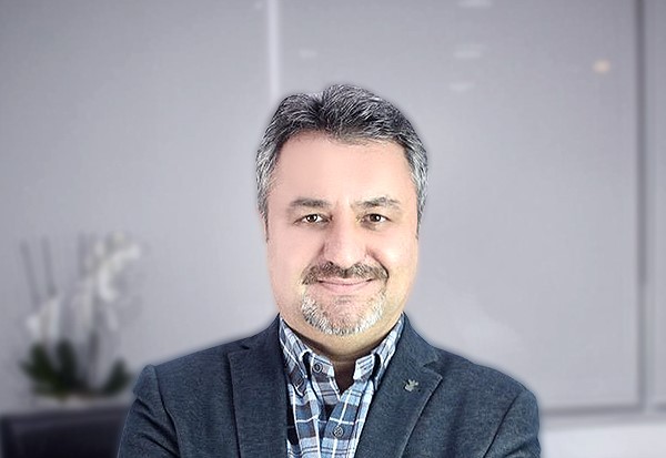 Op. Dr. Battal Tekin