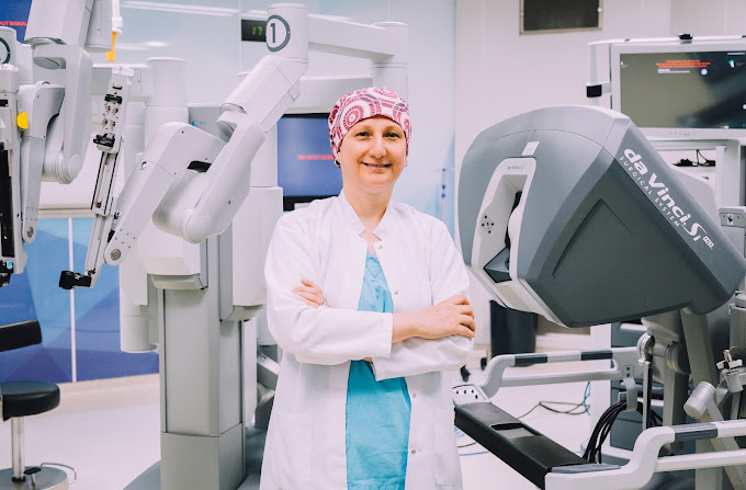 FATMA TÜLİN KAYHAN