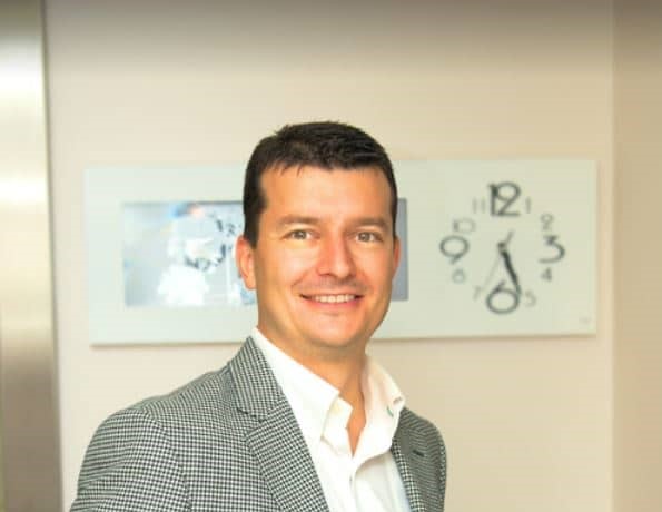 Prof. Dr. ERHAN SÖNMEZ