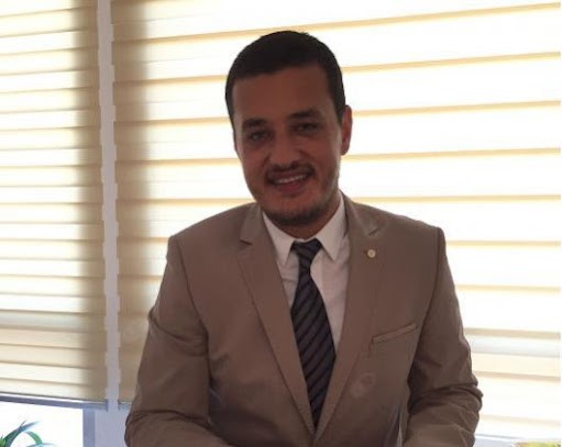 FIRAT DEMİRTAŞOĞLU
