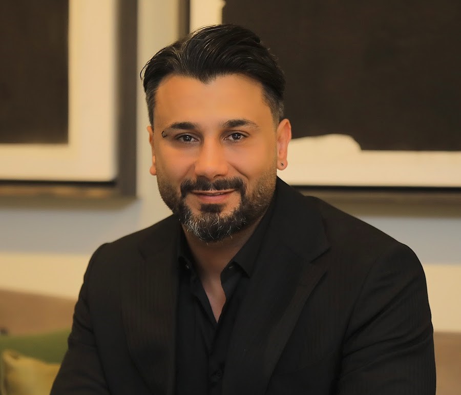 Op. Dr. Ufuk Askeroğlu