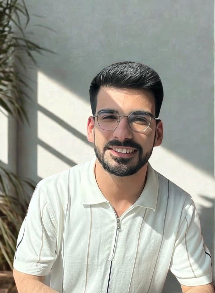 Psk. Sefa Sezer SAYAR