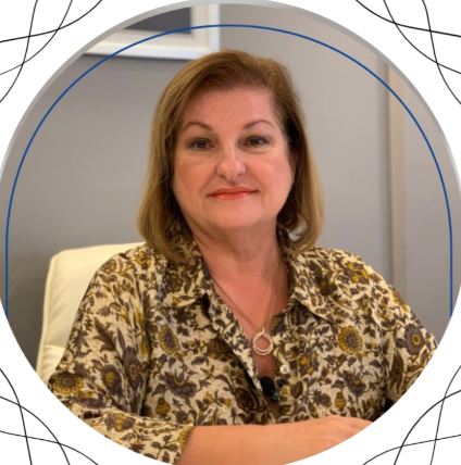 Dr. Ayşe Gökşin PEKYALÇIN