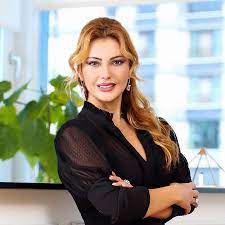 Dr. Gönül Ateşsaçan